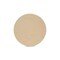 Wood Circles 17 inch, 3 Thicknesses, Unfinished Birch Sign Plaques | Woodpeckers